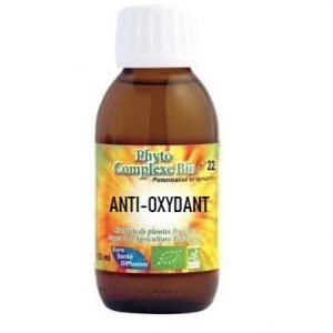 Anti-oxydant-phyto-complexe_bio-euro_sante_diffusion