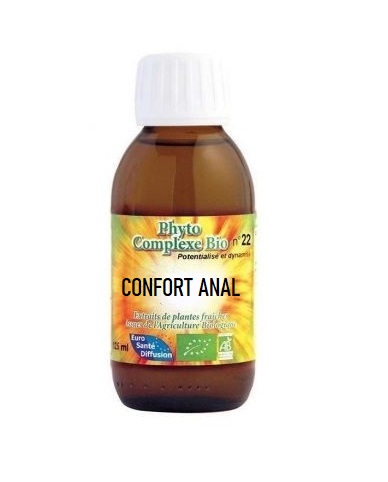 Confort-anal-phyto-complexe_bio-euro_sante_diffusion