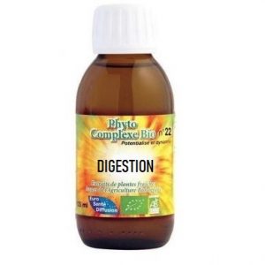 Digestion-phyto-complexe_bio-euro_sante_diffusion