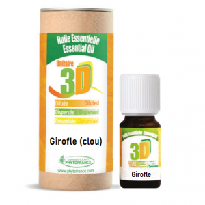 Girofle-huile-essentielle-3d