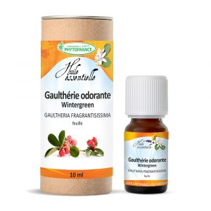 Huile-essentielle-tube-gaultherie-phytofrance