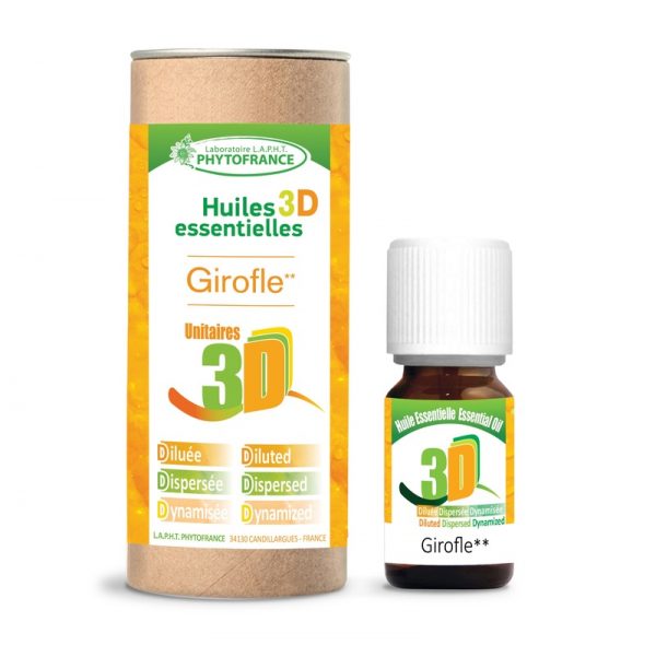 PHYTOFRANCE-Huile-essentielles-3D-GIROFLE