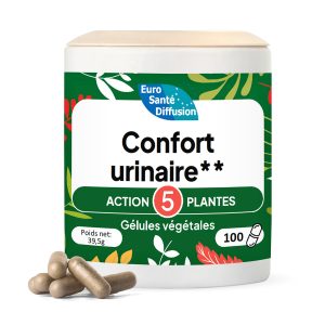 action-5-plantes-confort-urinaire