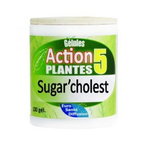 action-5-plantes-gelule-sugar-cholest