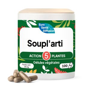 action-5-plantes-soupl-arti