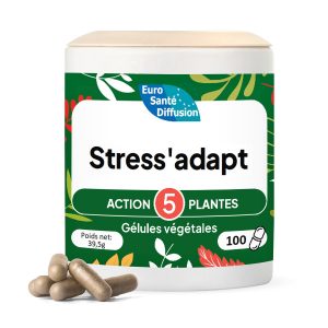 action-5-plantes-stress-adapt