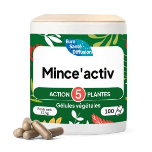 action-plantes-mince-activ