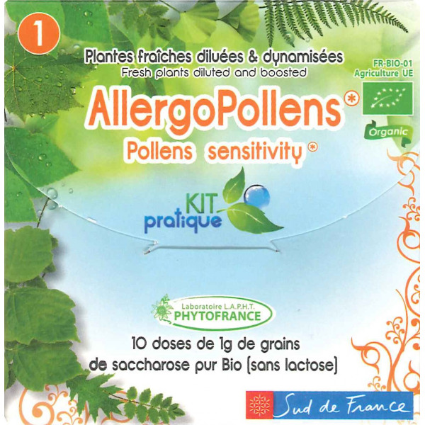 allego-pollens-dosettes-de-plantes-bio
