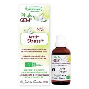 anti-stress-phytogem-gemmotherapie-phytofrance