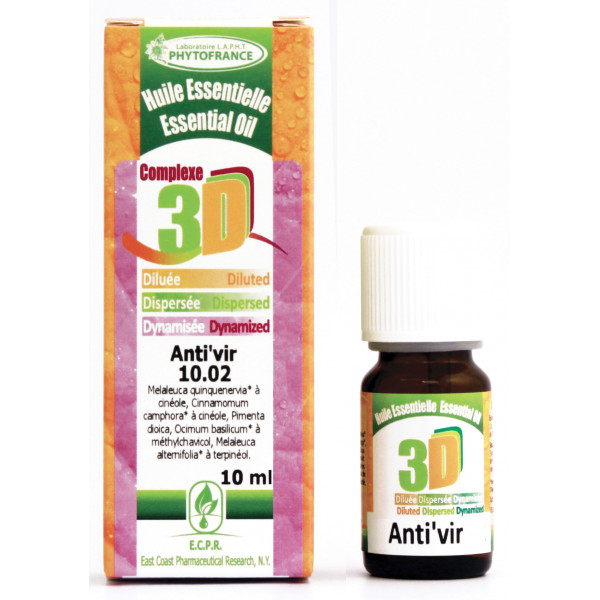 anti-virus-3d-huiles-essentielles