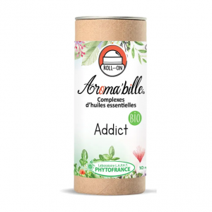 aromabille-addict