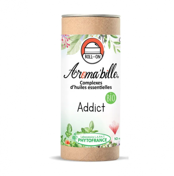 aromabille-addict