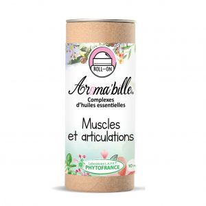 aromabille-muscles-et-articulations