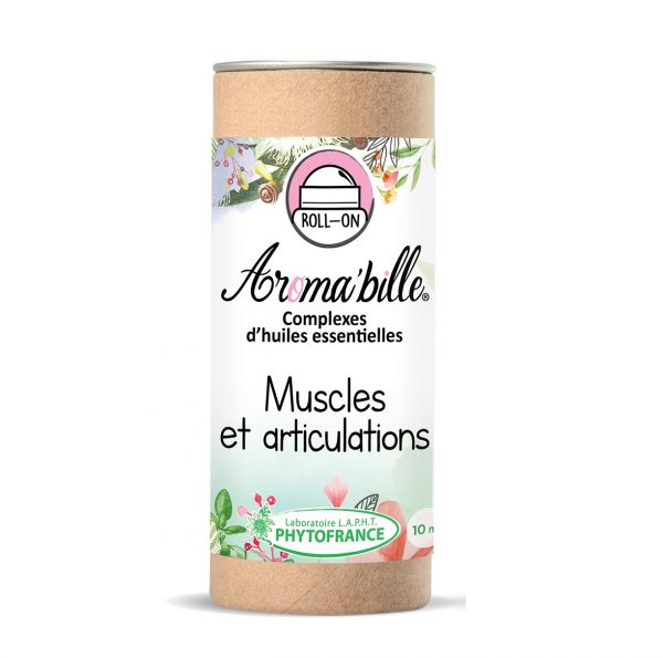 aromabille-muscles-et-articulations
