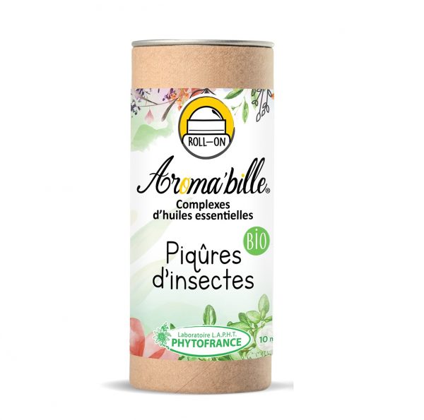 aromabille-piqures-insectes