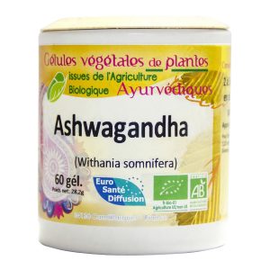 ashwagandha-ginseng-indien-gelules-de-plantes-ayurvediques