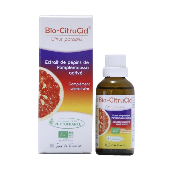 biocitrucid-extrait-de-pepins-de-pamplemousse-active