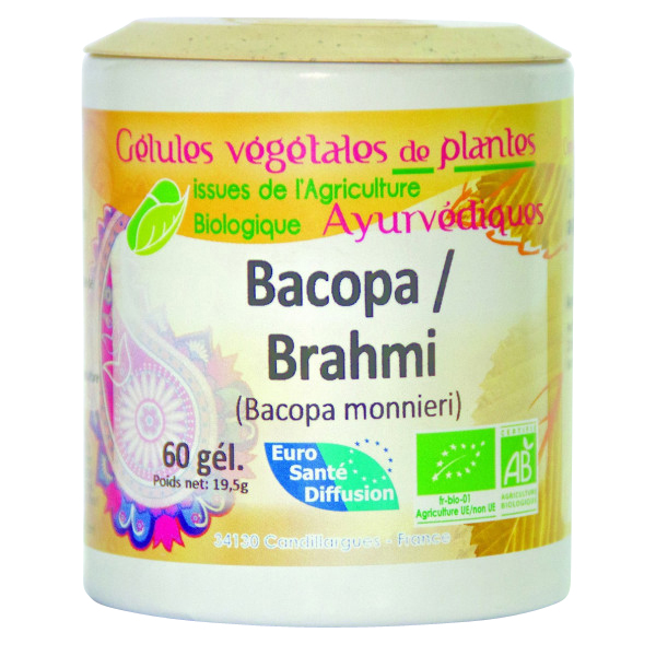 brahmi-bacopa-gelules-de-plantes-ayurvedique