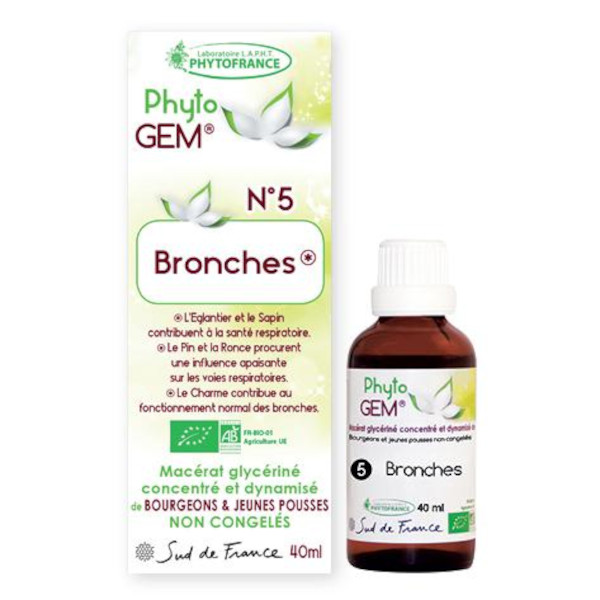 bronches-phytogem-gemmotherapie-phytofrance
