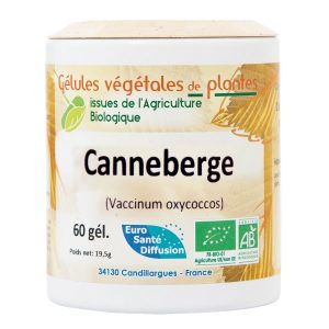 canneberge-bio