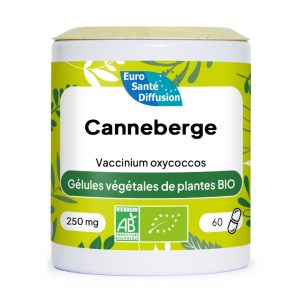 canneberge-bio-gelules-plantes