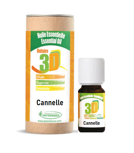 cannelle-huile-essentielle-3d