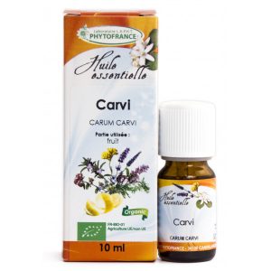 carvi-huile-essentielle-bio