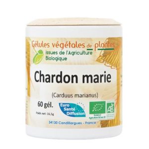 chardon-marie-bio-gelules