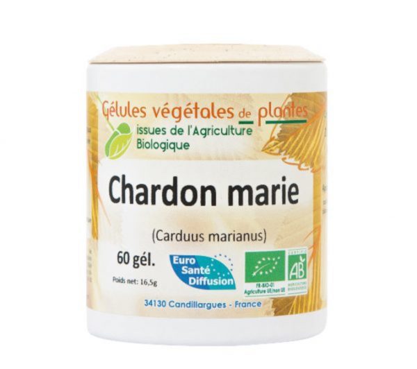 chardon-marie-bio-gelules