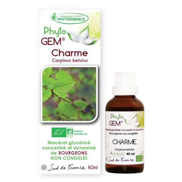 charme-phytogem-gemmotherapie-phytofrance