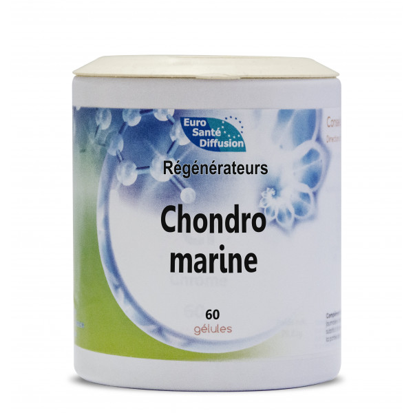chondro-marine