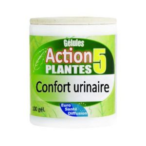 confort-urinaire-gelule-action-5-plantes