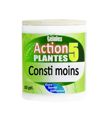 consti-moins-gelule-action-5-plantes