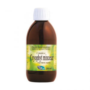 cryophyt-minceur-phytofrance