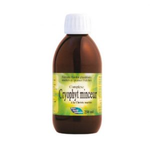 cryophyt-minceur-phytofrance