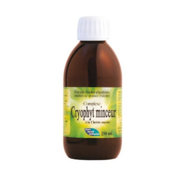 cryophyt-minceur-phytofrance