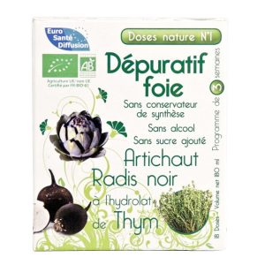 depuratif-foie-doses-natures-bio-d-artichaut-et-radis-noir