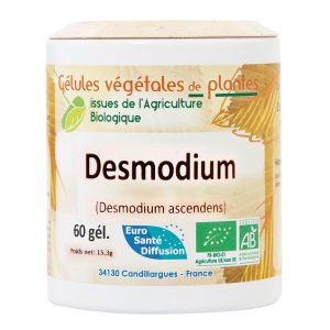 desmodium-bio-feuille-gelules-pour-desintoxiquer-le-foie