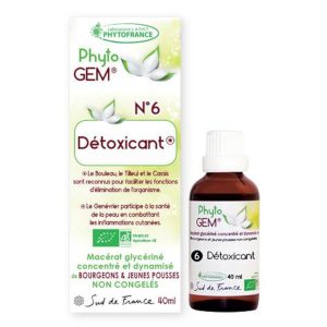 detoxicant-phytogem-gemmotherapie-phytofrance