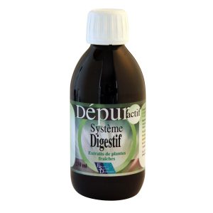 digestion-depur-actif-du-systeme-digestif