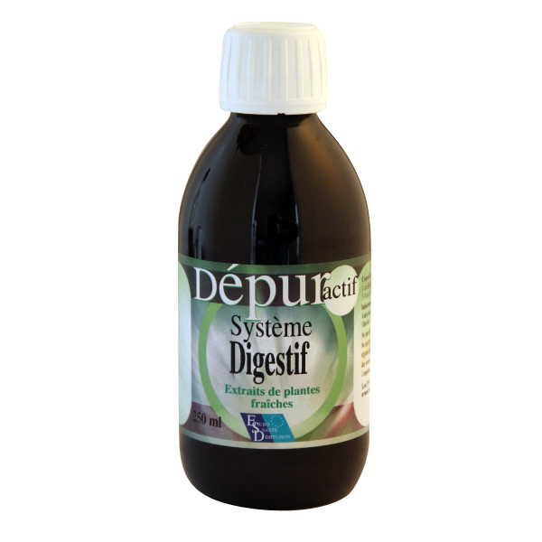 digestion-depur-actif-du-systeme-digestif