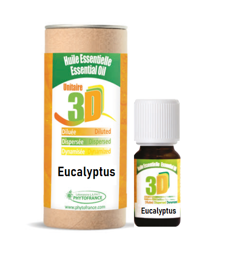 eucalyptus-huile-essentielle-3d