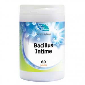 ferments-lactiques-bacillus-intime