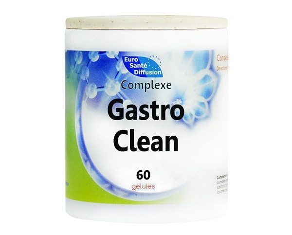 gastro-clean-complexe