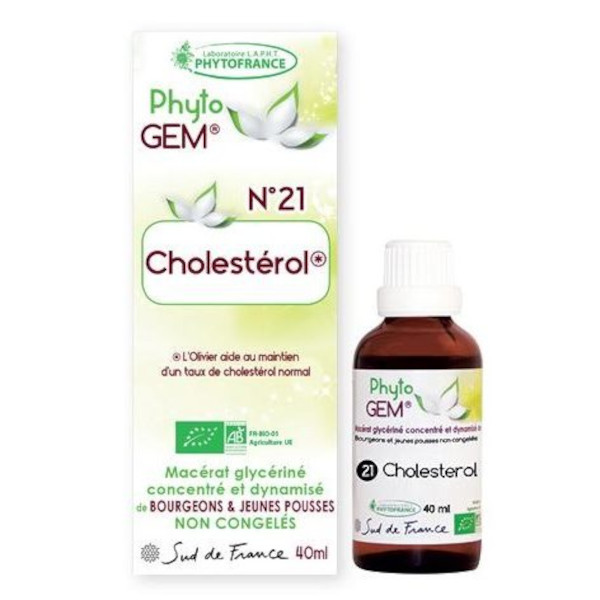 gemmotherapie-cholesterol-phytogem-phytofrance-e1693734822413