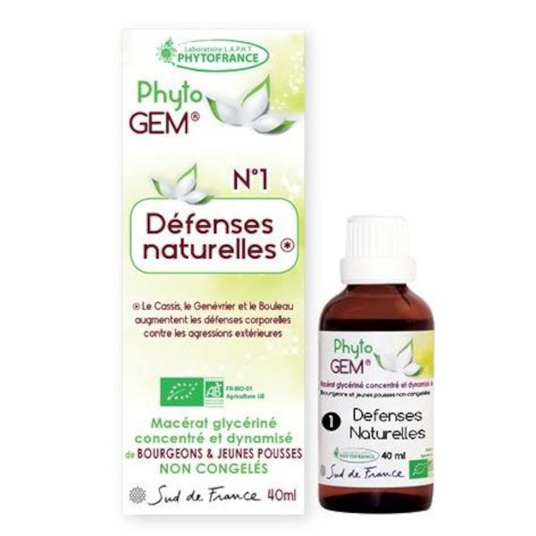 gemmotherapie-defenses-naturelles-phytogem-phytofrance-e1693734542175