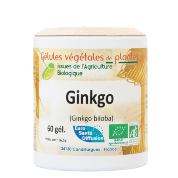 ginkgo-bio-feuille-gelules