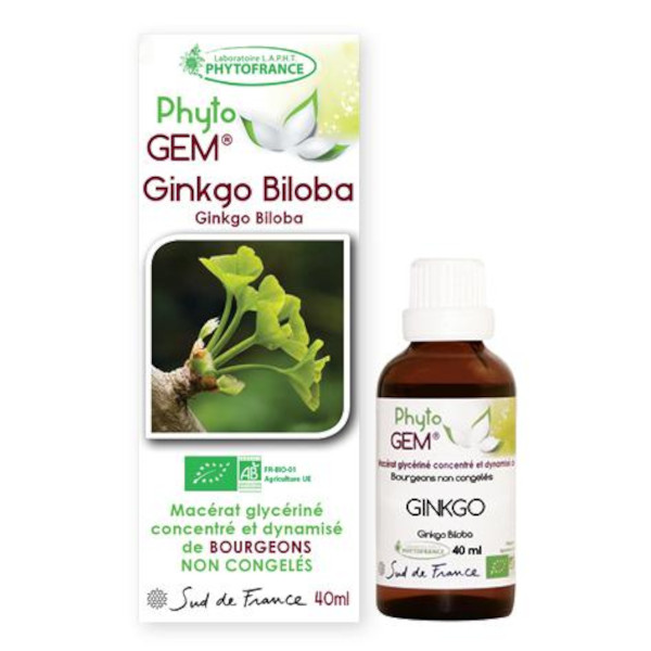 ginkgo-phytogem-gemmotherapie-phytofrance