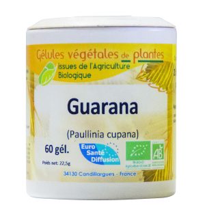 guarana-bio-semence-gelules-minceur