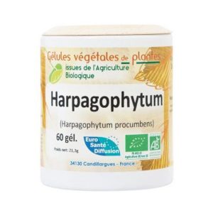 harpagophytum-bio-gelules